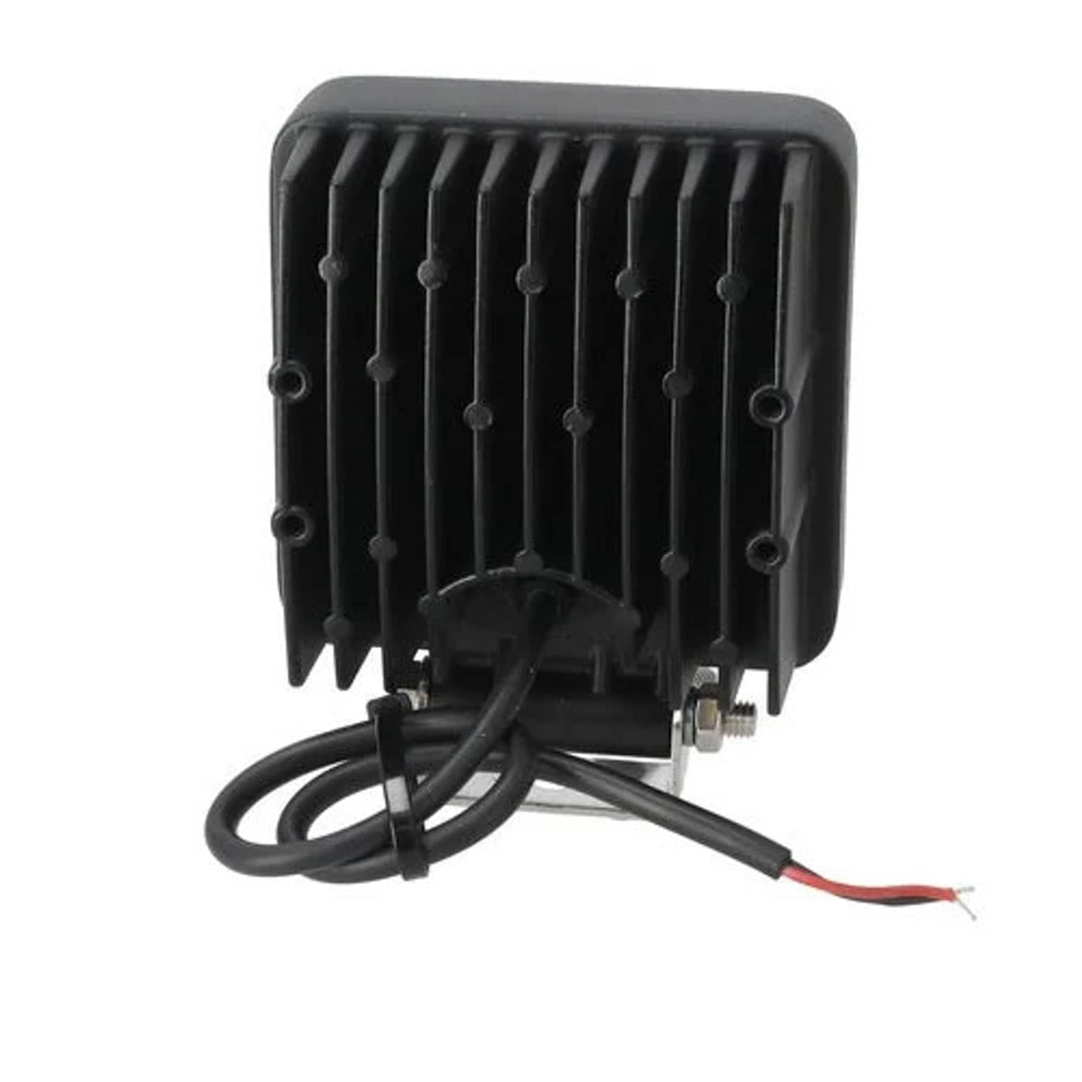 Bethesda Industrial Red Rooster® LED Work Light