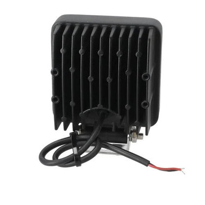 Bethesda Industrial Red Rooster® LED Work Light
