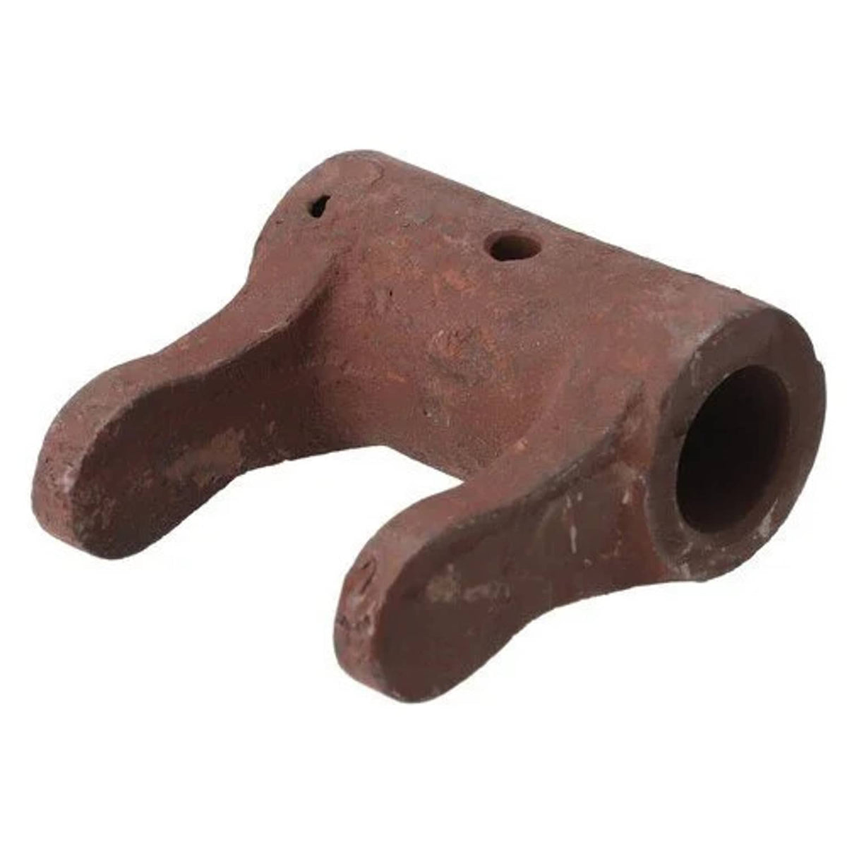 Bethesda Industrial Clutch Fork fits Yanmar YM1500 194190-22160