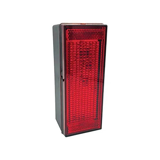 Bethesda Industrial Rear Tail Light fits Bobcat S150 S160 S175 S185 S250 S300 T190 T300 753 763 773