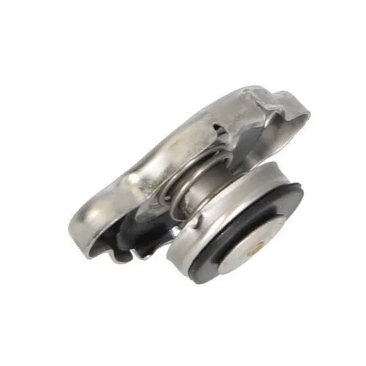 Bethesda Industrial Radiator Cap fits Kubota B1700 B2100 B2400 B7300 B7500 B7610 B7800 17214-72020