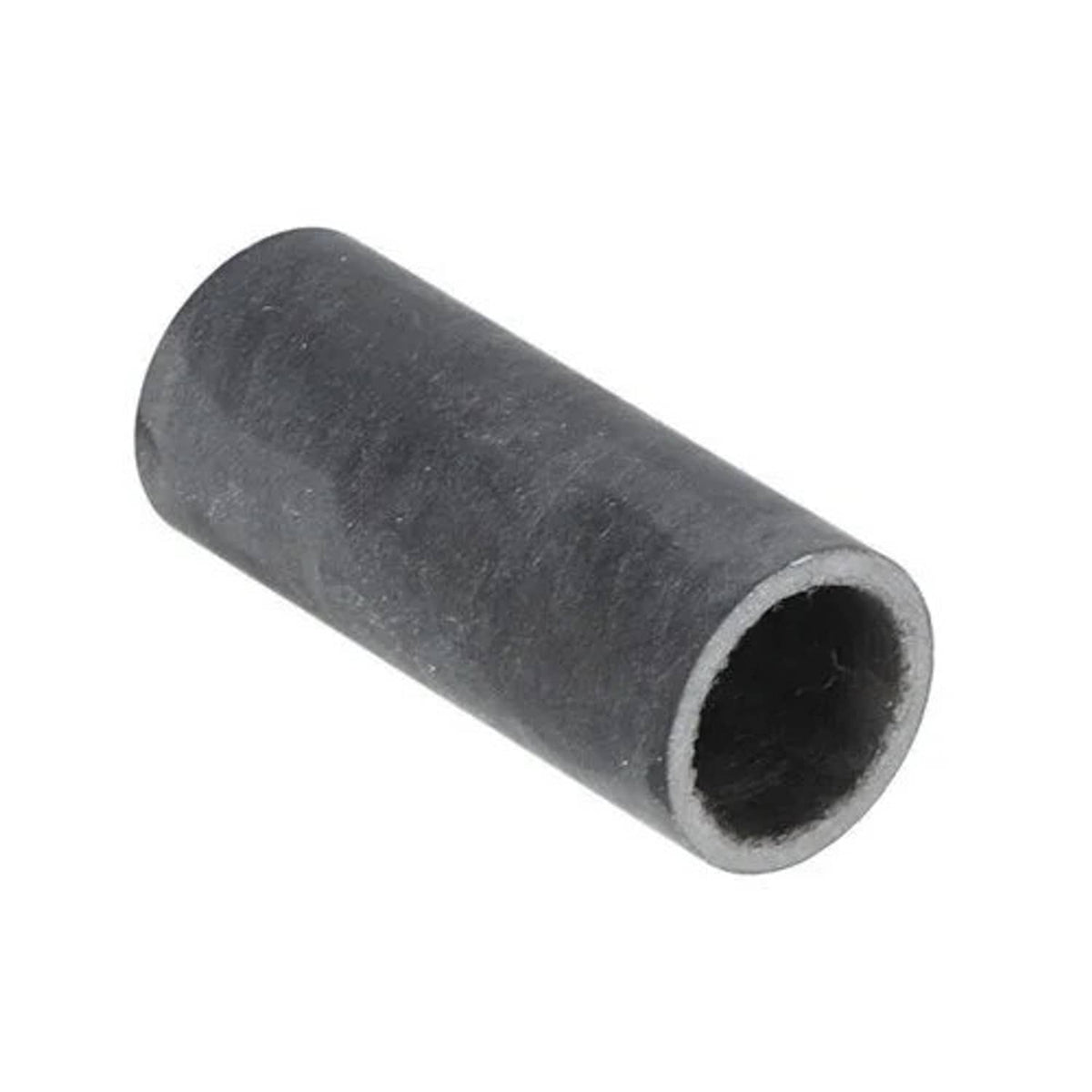 Bethesda Industrial Dana / Spicer® MFWD Power Steering Cylinder Bushing