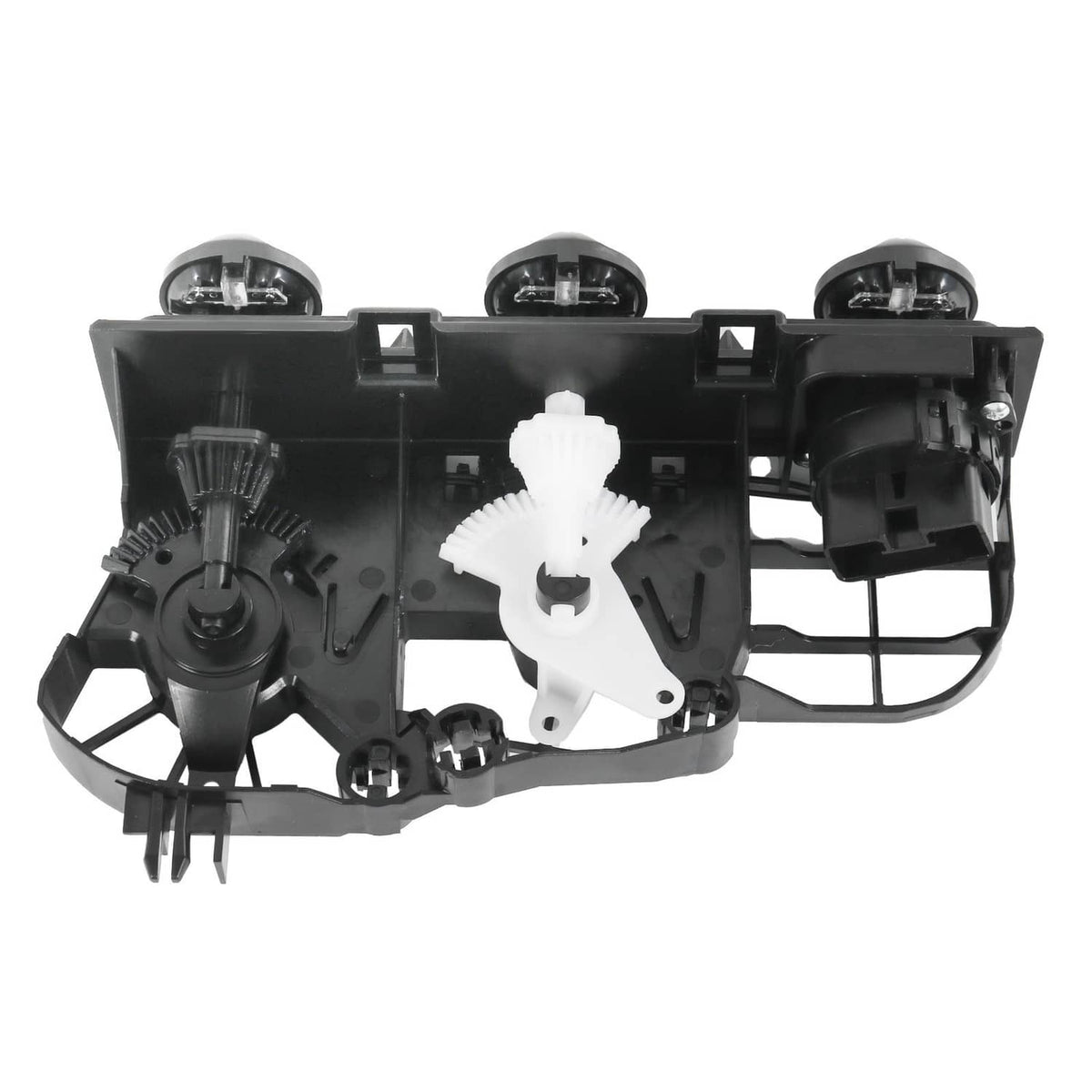 Bethesda Industrial For 2000-2006 Toyota Tundra AC A/C Climate Heater Control Manual 55910-0C010