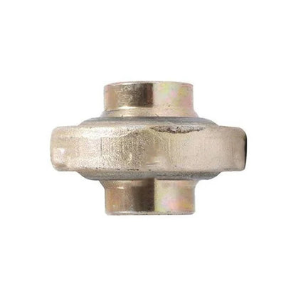 Bethesda Industrial Lift Linkage Replacement End fits Ford 4000 4110 4600 5610 6610 7610 E8NNA911AA