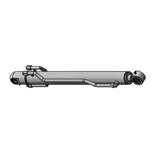Bethesda Industrial Hydraulic Boom Lift Cylinder - RH / LH fits Takeuchi TL6R 19001-24500 1900124500