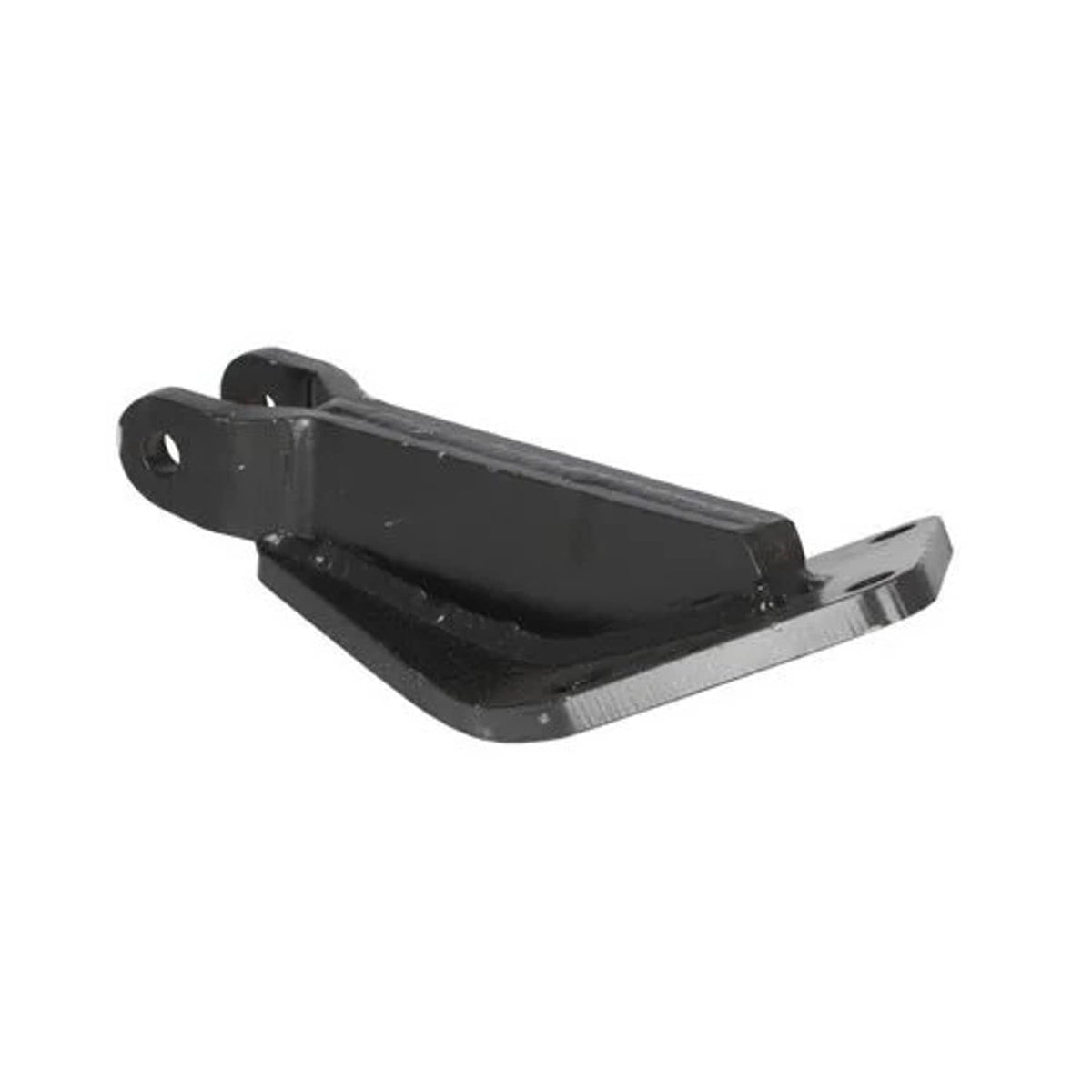 Bethesda Industrial Stabilizer Support - Left Hand fits New Holland T6030 47125831 fits Ford