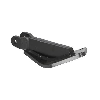 Bethesda Industrial Stabilizer Support - Left Hand fits New Holland T6030 47125831 fits Ford