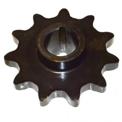 Bethesda Industrial Clean Grain Elevator Chain Sprocket - Upper fits John Deere S690 HXE22459