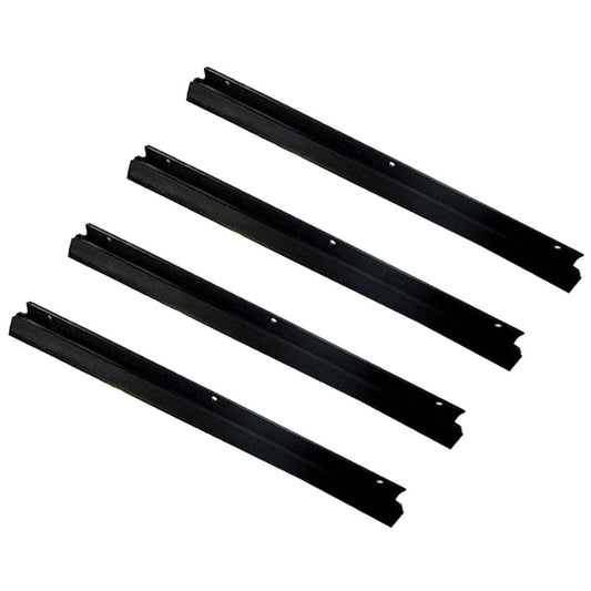 Bethesda Industrial 4PK OEM Ariens Snow Blower Scraper 03809400 SS522 SS722E S322 Single Stage Parts