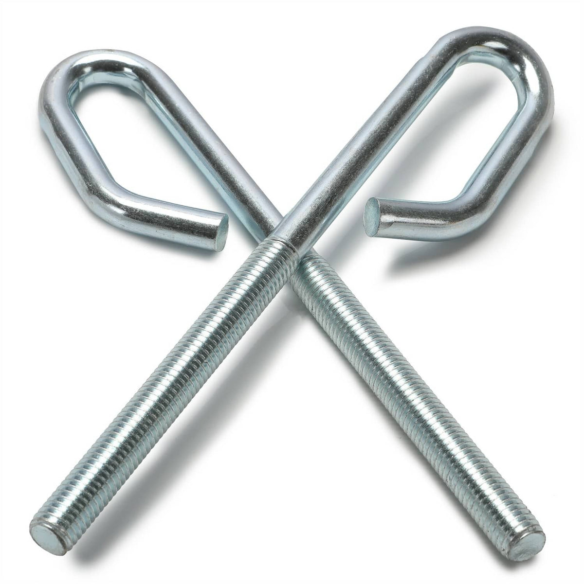 Bethesda Industrial 2 Deck Lift Bolt Nut For John Deere Mower D100 D110 D130 E100 E110 E120 E130