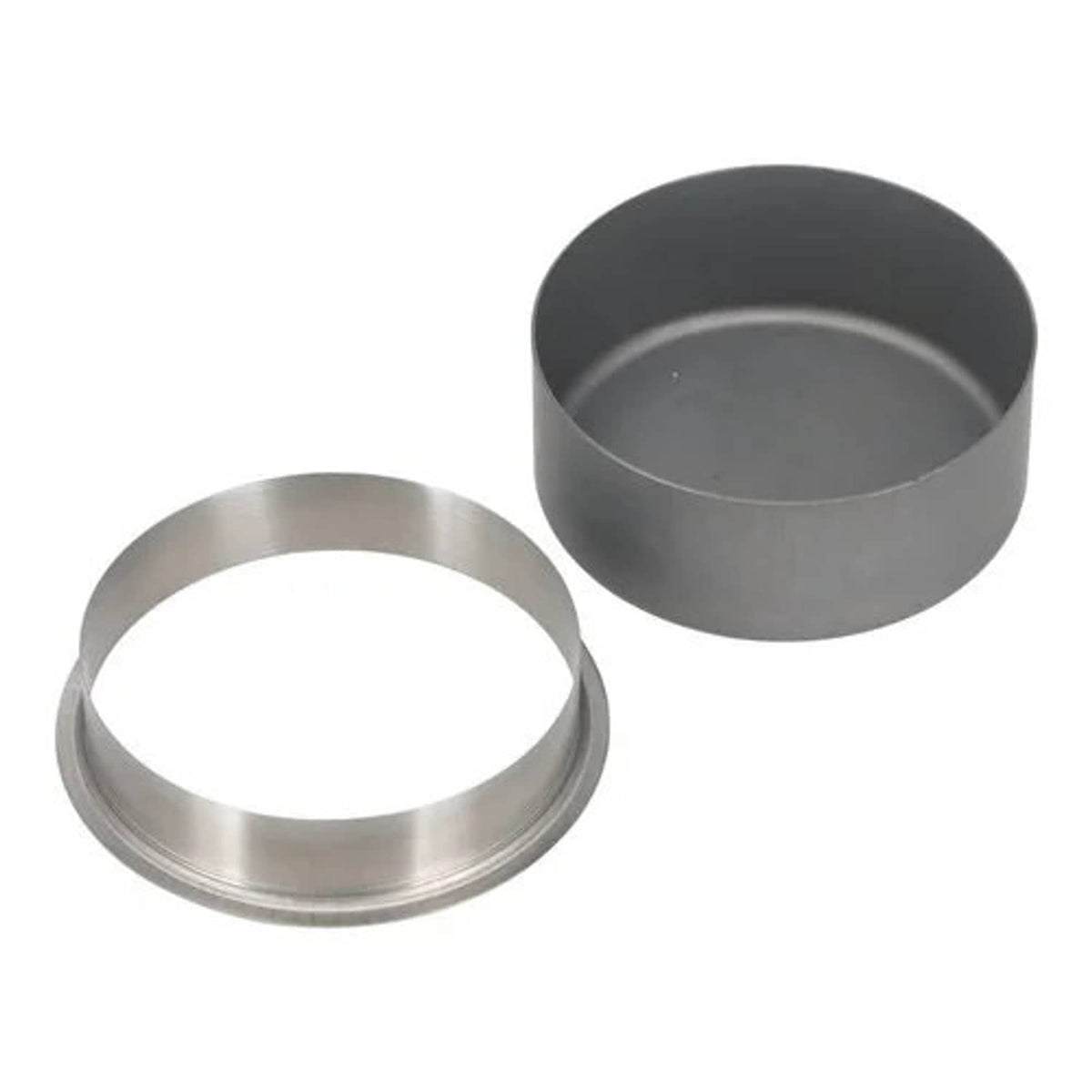 Bethesda Industrial Front Crankshaft Wear Sleeve fits Case fits Case IH 7110 7120 7130 7140 7150