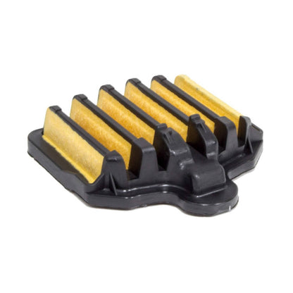 Bethesda Industrial Air Filter for Poulan 575296301 PP5020AV Chainsaws