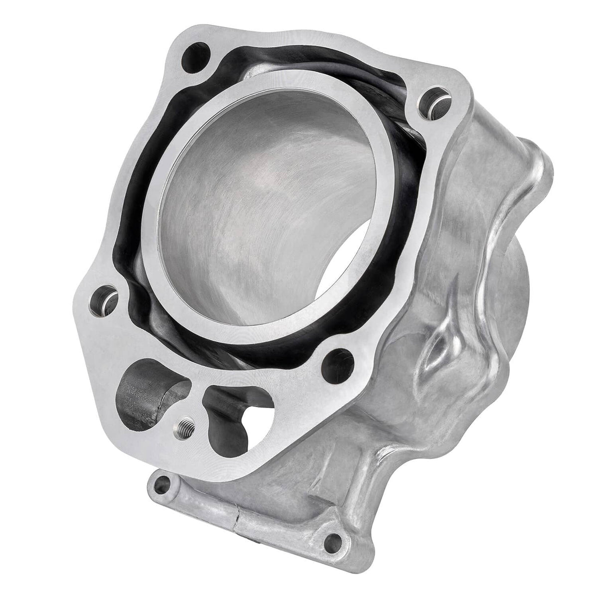 Bethesda Industrial 12100-HP7-A00 FOR TRX420 RANCHER HONDA 2007-2024 TOP END KIT W/ CYLINDER ATV