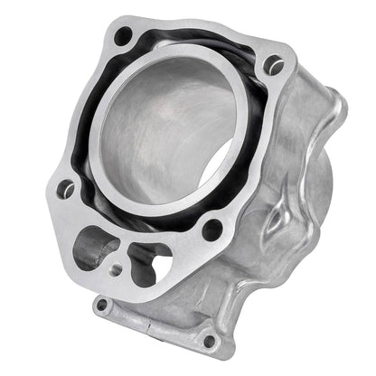Bethesda Industrial 12100-HP7-A00 FOR TRX420 RANCHER HONDA 2007-2024 TOP END KIT W/ CYLINDER ATV