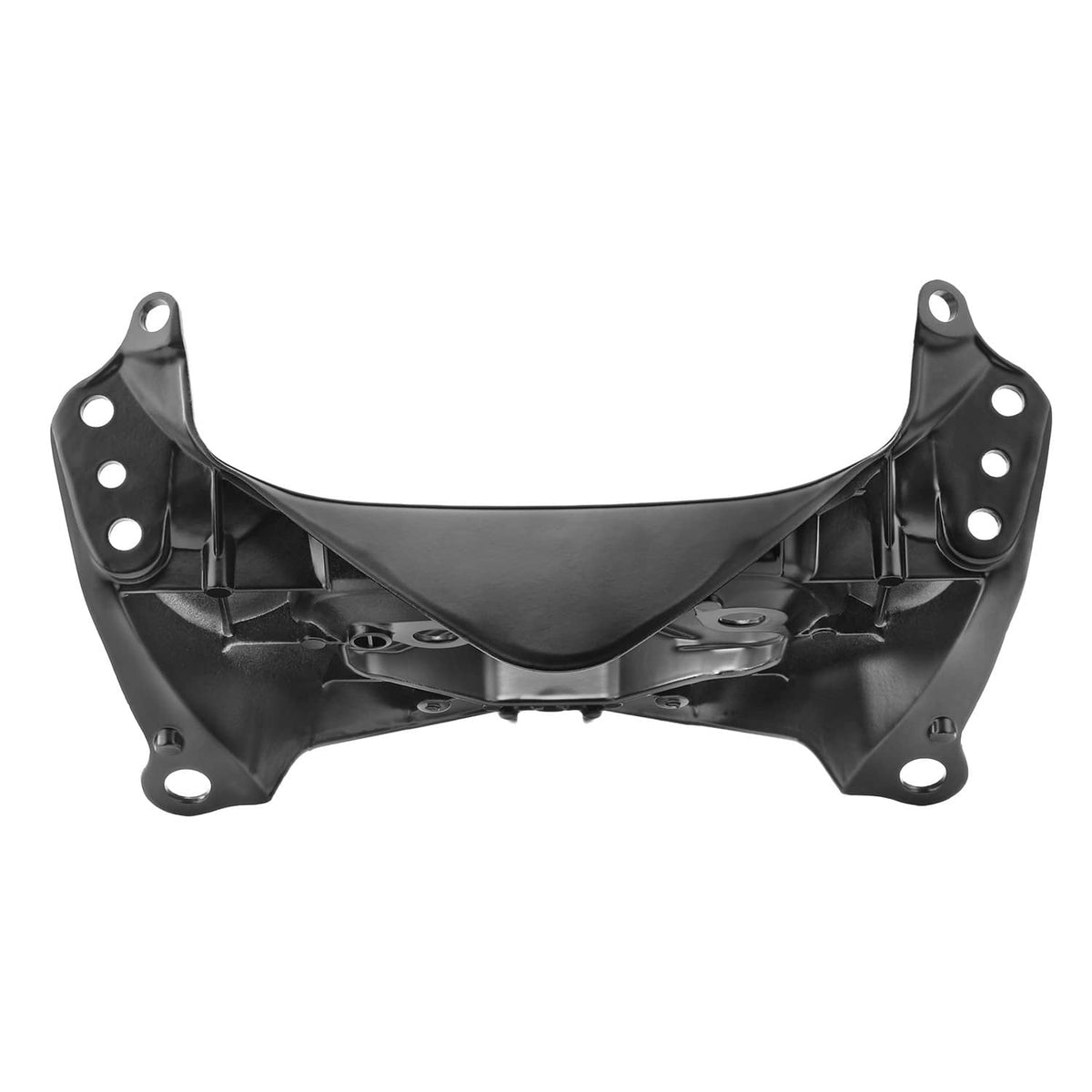 Bethesda Industrial Upper Fairing Stay Headlight Bracket For Suzuki 2008-2010 GSXR600 GSXR750 GSX-R