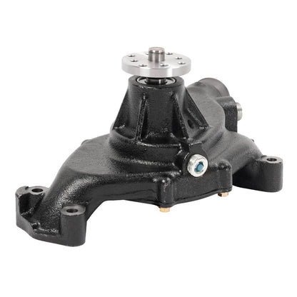Bethesda Industrial Water Pump Marine Circulating #850454R1 For GM 7.4/8.2L 454 502 SIERRA Engine