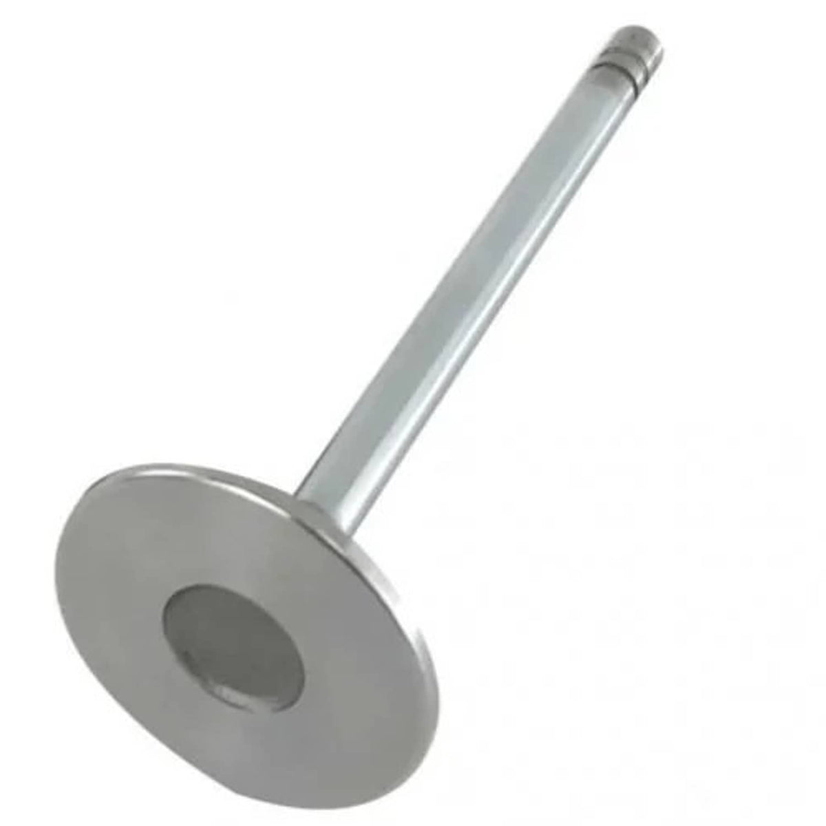 Bethesda Industrial Intake Valve .015 fits John Deere 7810 8100 8120 8200 8220 8300 8320 8400 R93312