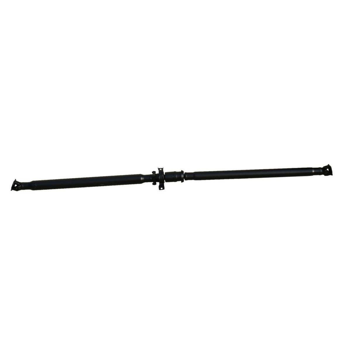 Bethesda Industrial Rear Driveshaft Prop Shaft For 1997-2002 Honda CR-V 4-Door 4X4 2.0L 40100S10A01