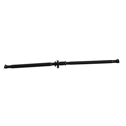 Bethesda Industrial Rear Driveshaft Prop Shaft For 1997-2002 Honda CR-V 4-Door 4X4 2.0L 40100S10A01