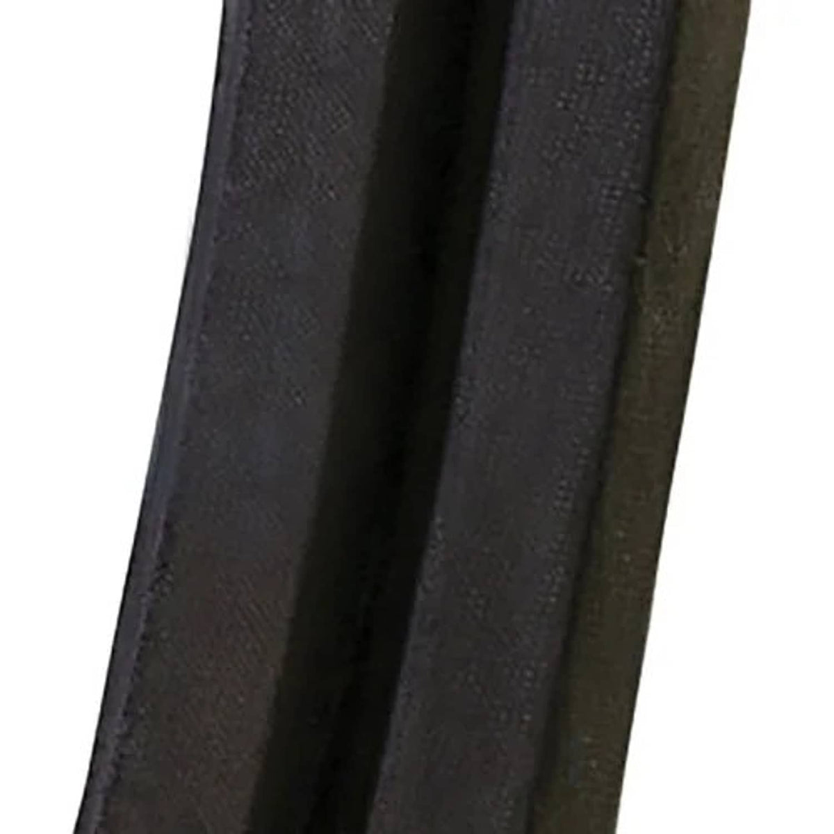 Bethesda Industrial Belt - Cleaning Fan Elevator Jackshaft Drive fits Case IH 7140 7140 84230075