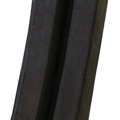 Bethesda Industrial Belt - Cleaning Fan Elevator Jackshaft Drive fits Case IH 7140 7140 84230075