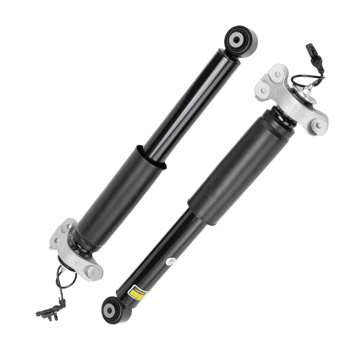 Bethesda Industrial Rear Left & Right Shock Absorbers 23281657 Fit for Chevrolet Camaro 2016-2024