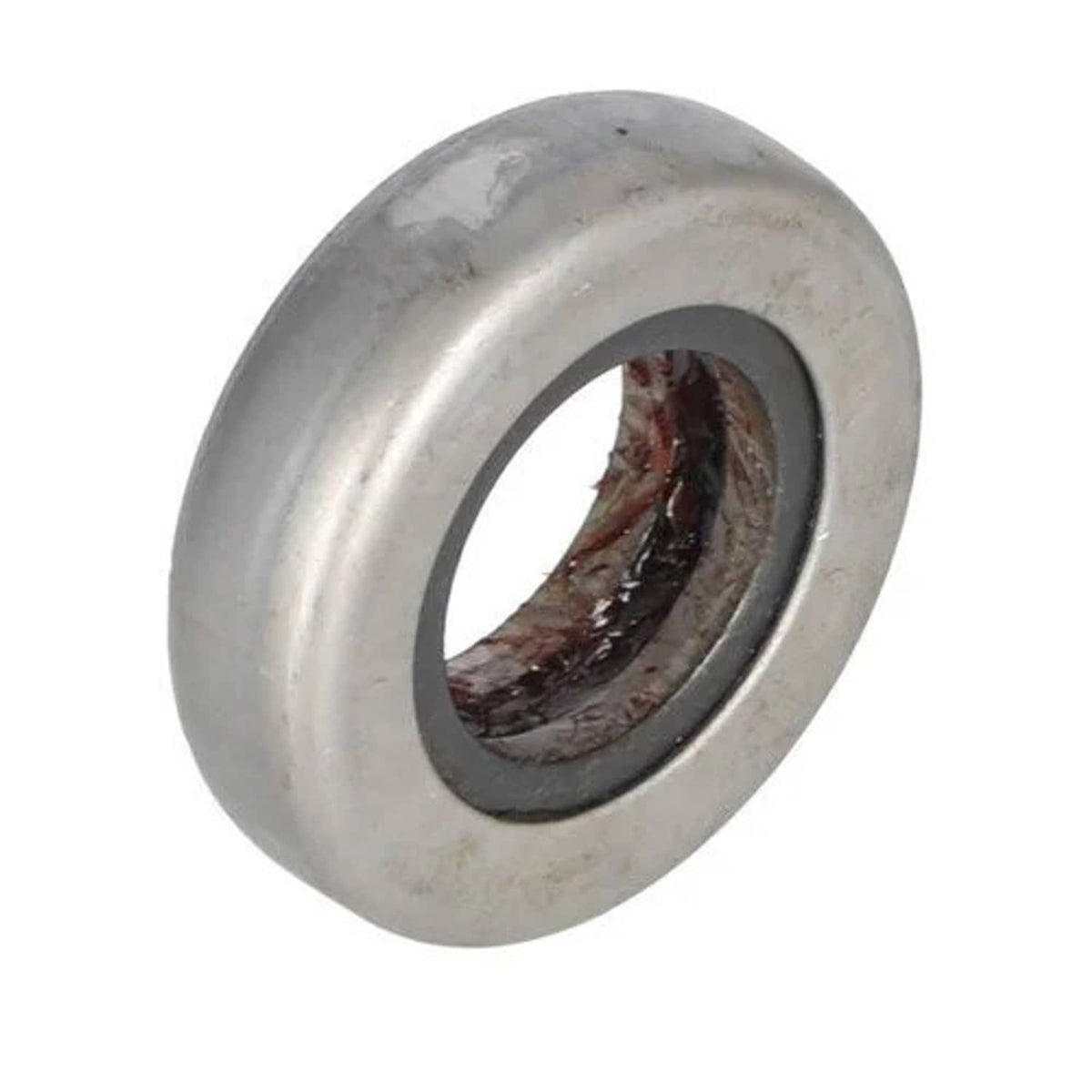 Bethesda Industrial Spindle Thrust Bearing fits John Deere 1010 JD8404 fits Ford 3500 445 C7NN3123A