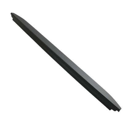 Bethesda Industrial For 2016-2021 Nissan Titan Rear Tailgate Bed Cap Molding Fit 93486-EZ00A