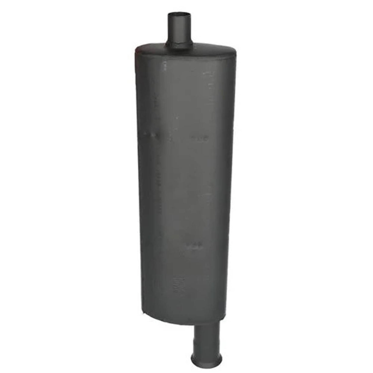 Bethesda Industrial Muffler fits John Deere 2520 AR38537 DR-32