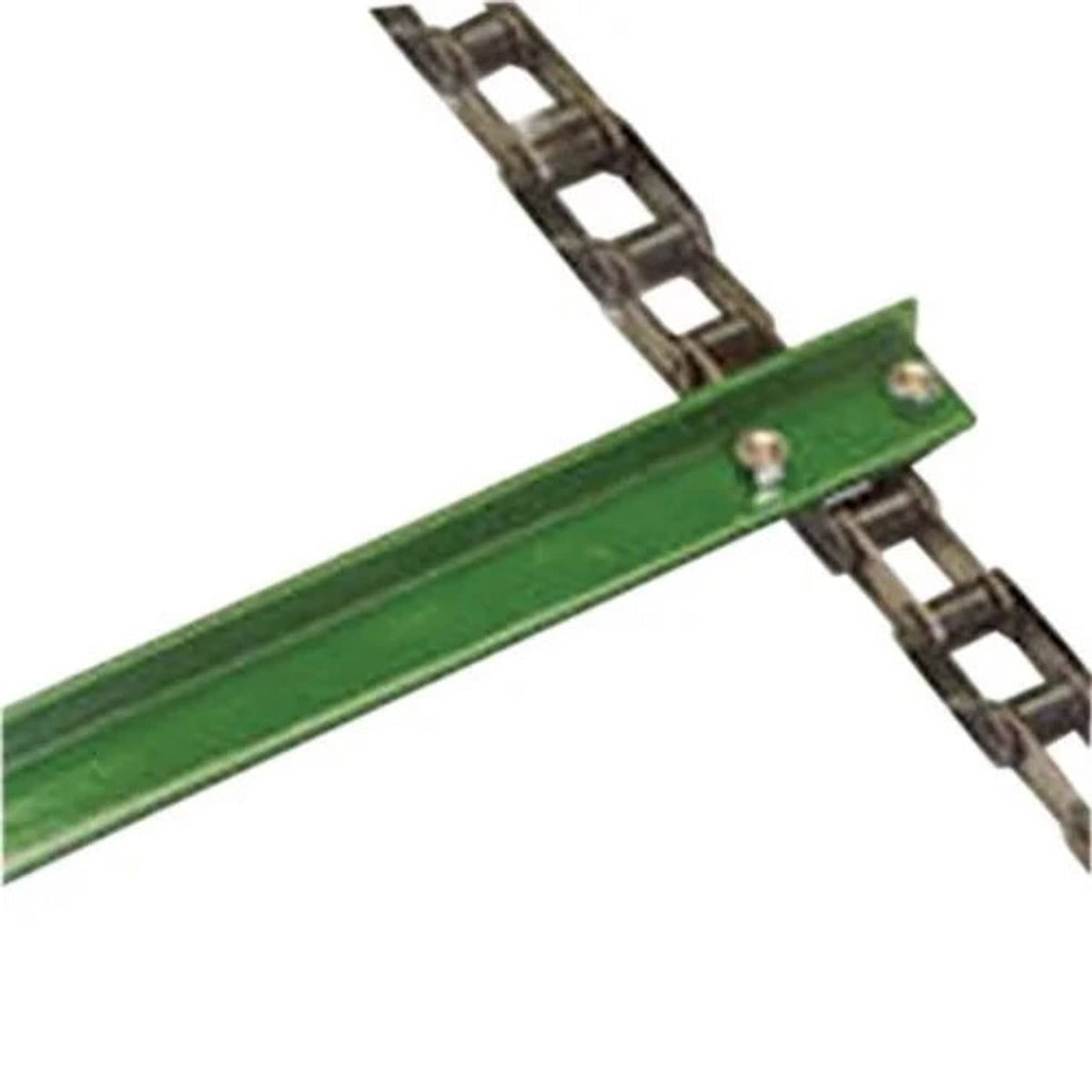 Bethesda Industrial Feeder House Chain fits John Deere 8820 AH116719