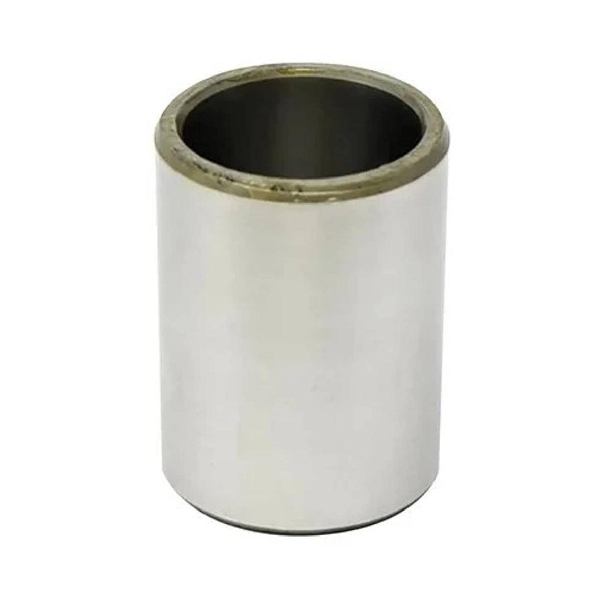 Bethesda Industrial Backhoe Loader Frame Bushing fits Case 580K 580SK 580K 580SK D129240
