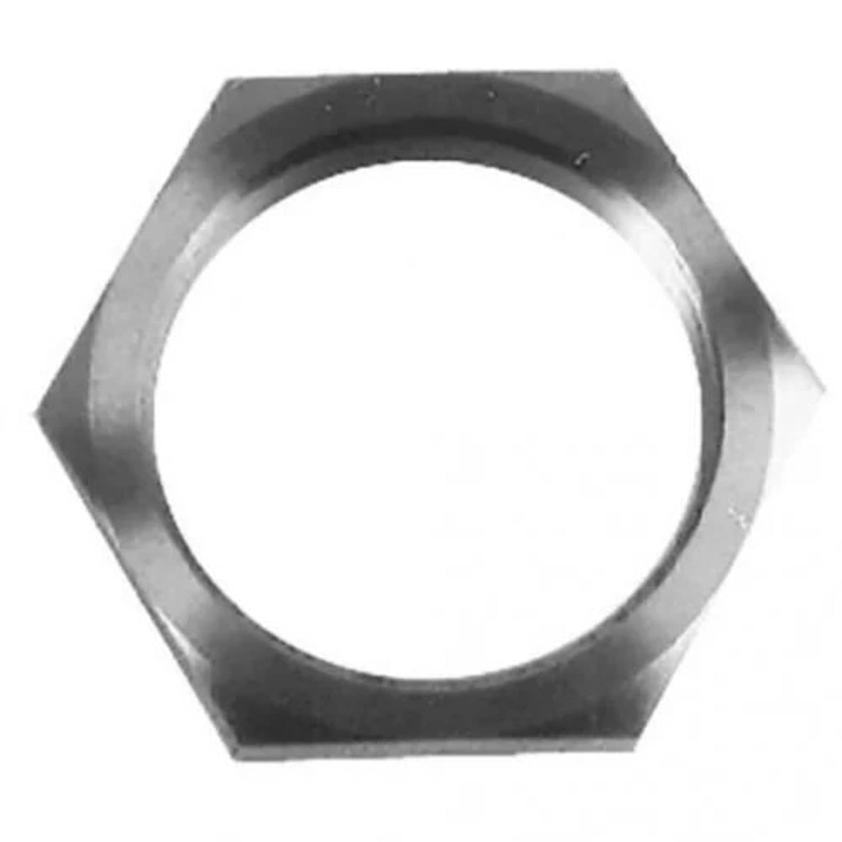 Bethesda Industrial Transmission Countershaft Nut fits International 766 966 1066 1086 706 148952C2