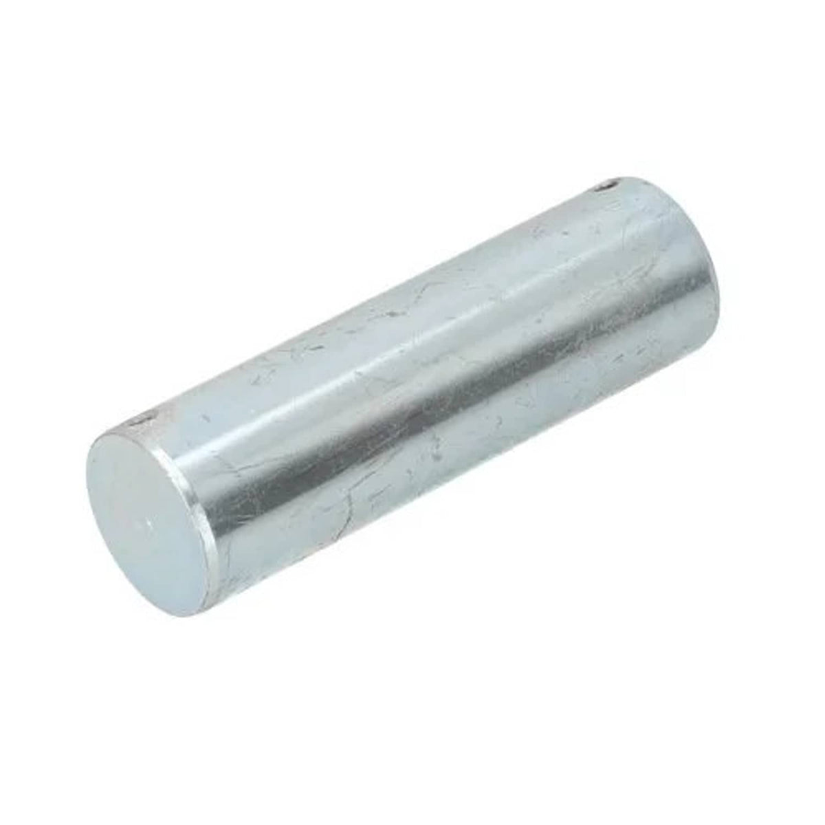 Bethesda Industrial Hydraulic Lift Yoke Pin OEM Quality fits Ford NAA 8N 8N486B