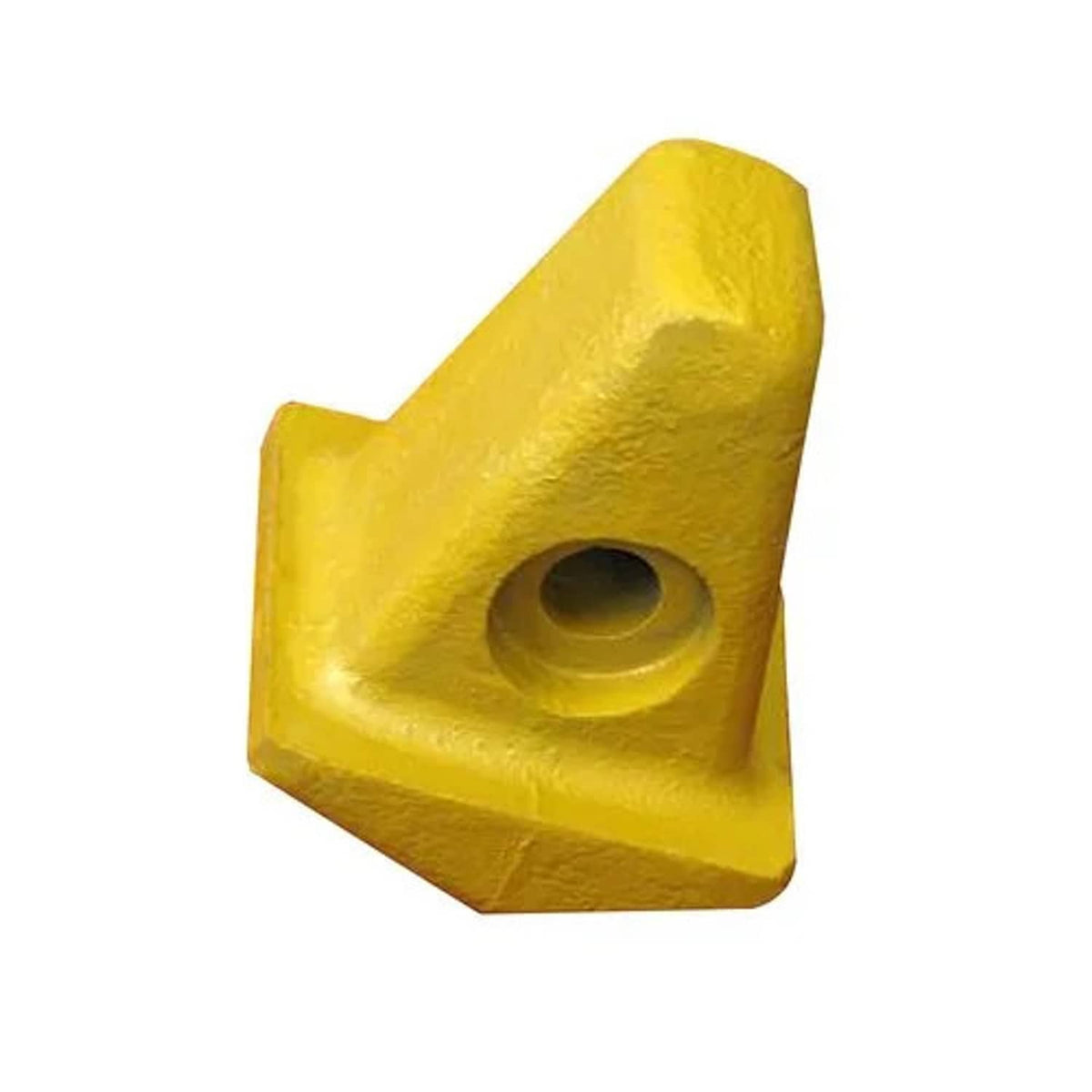 Bethesda Industrial Weld-On Nose fits Caterpillar 9J4354WN