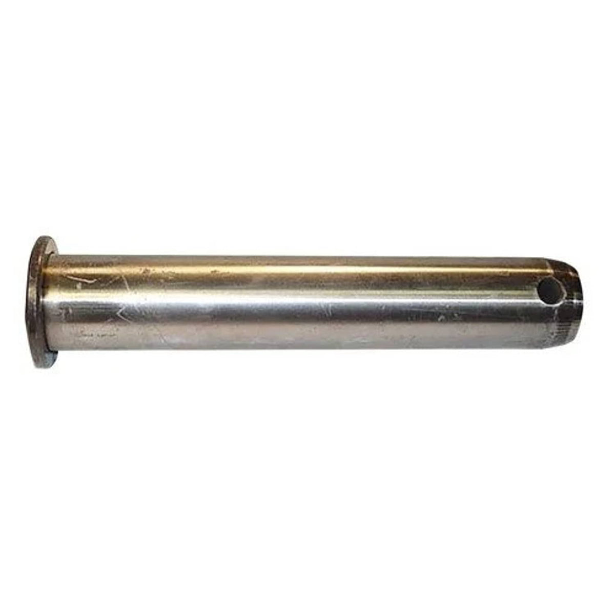 Bethesda Industrial Pin - Link to Dipper fits John Deere 110 120 490E 110 120 490E 110 TH108940