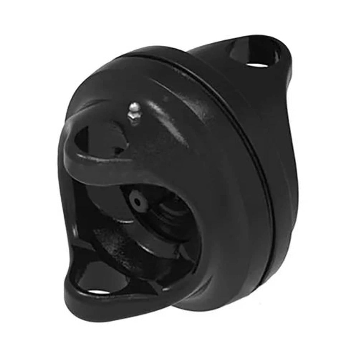 Bethesda Industrial Center Housing fits John Deere 468 468 Sillage Special 568 AE43558 AE46241