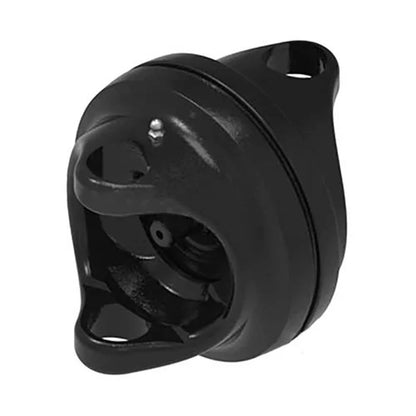 Bethesda Industrial Center Housing fits John Deere 468 468 Sillage Special 568 AE43558 AE46241