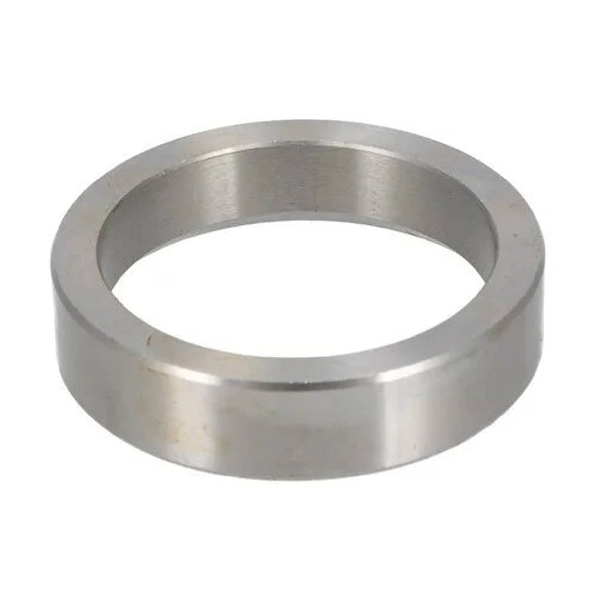 Bethesda Industrial Stub Axle Collar fits Yanmar YM2620 YM2820 YM3220 YM4220 194328-14131