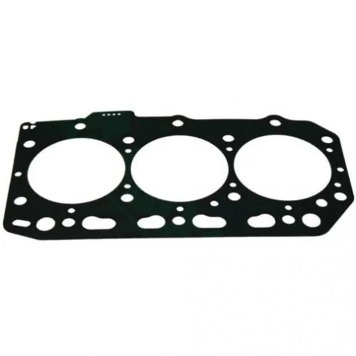 Bethesda Industrial Head Gasket fits John Deere 3033R 4400 fits Yanmar 129001-01340
