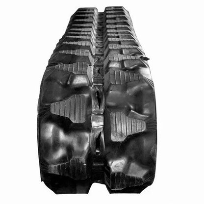 Bethesda Industrial Rubber Track 9" 230 x 96 x 31 EH fits Case fits Caterpillar fits Komatsu
