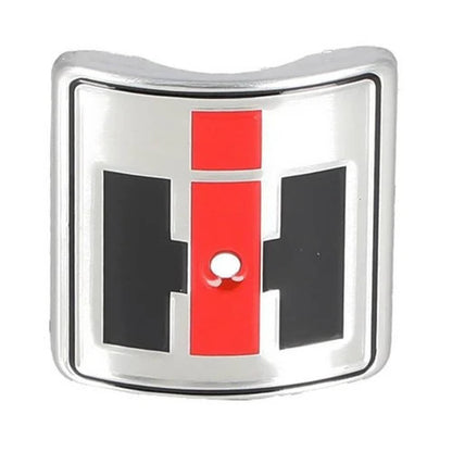 Bethesda Industrial Grille Emblem fits International C Super A Super C 352580R1