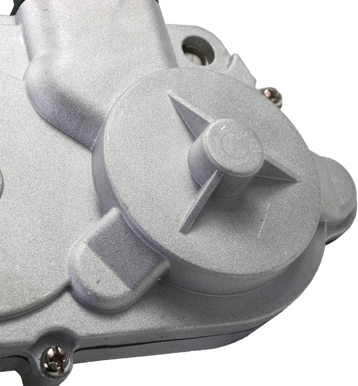 Bethesda Industrial Transfer Case Shift Actuator Motor For 2005-2010 Dodge RAM1500 600-935 5143477AA