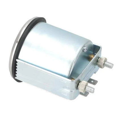 Bethesda Industrial Electronic Hour Meter Assembly