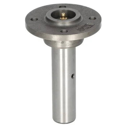 Bethesda Industrial Drive Sprocket Shaft fits Case 1845 1845B 1845S D63780 D76529 D64175