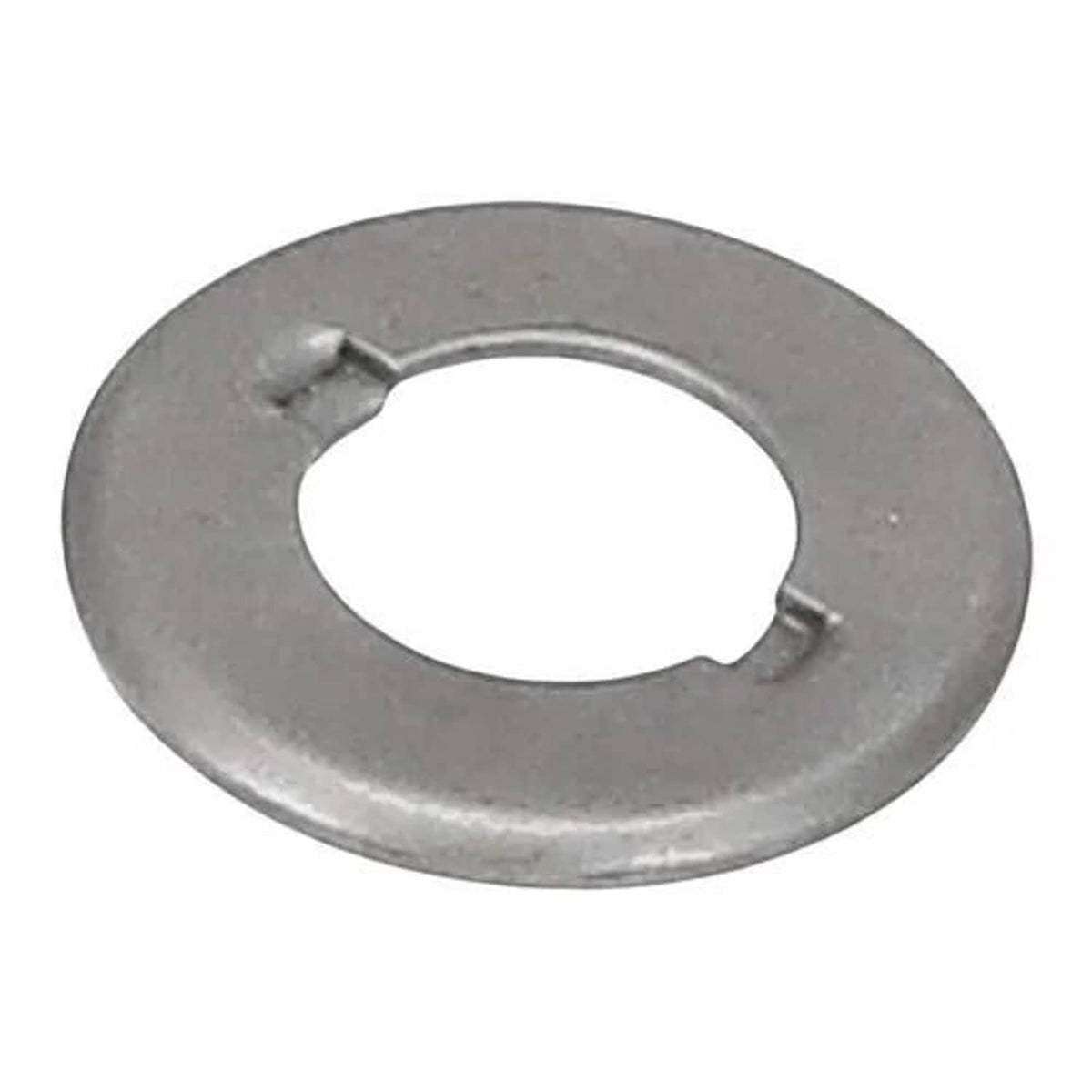 Bethesda Industrial Washer - Autolite 651130475