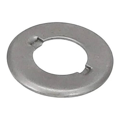 Bethesda Industrial Washer - Autolite 651130475