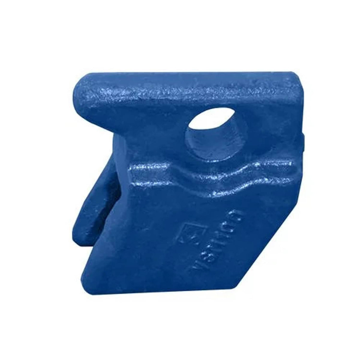 Bethesda Industrial Weldment fits Hensley VSM100