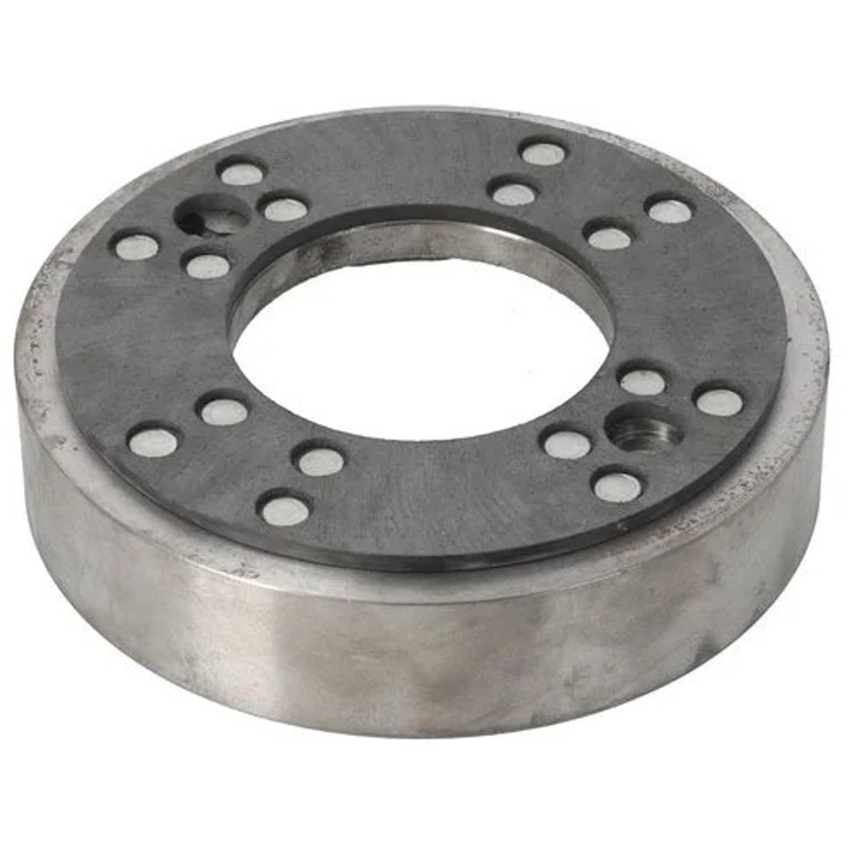Bethesda Industrial Brake Drum fits Allis Chalmers 880 D19 190 190XT 70277329 70235603