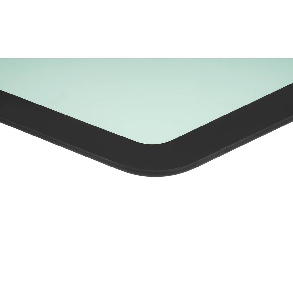 Bethesda Industrial Cab Glass For Skid Steer Case SR160 TR270 TV380/450 Lower Window Door #84259722