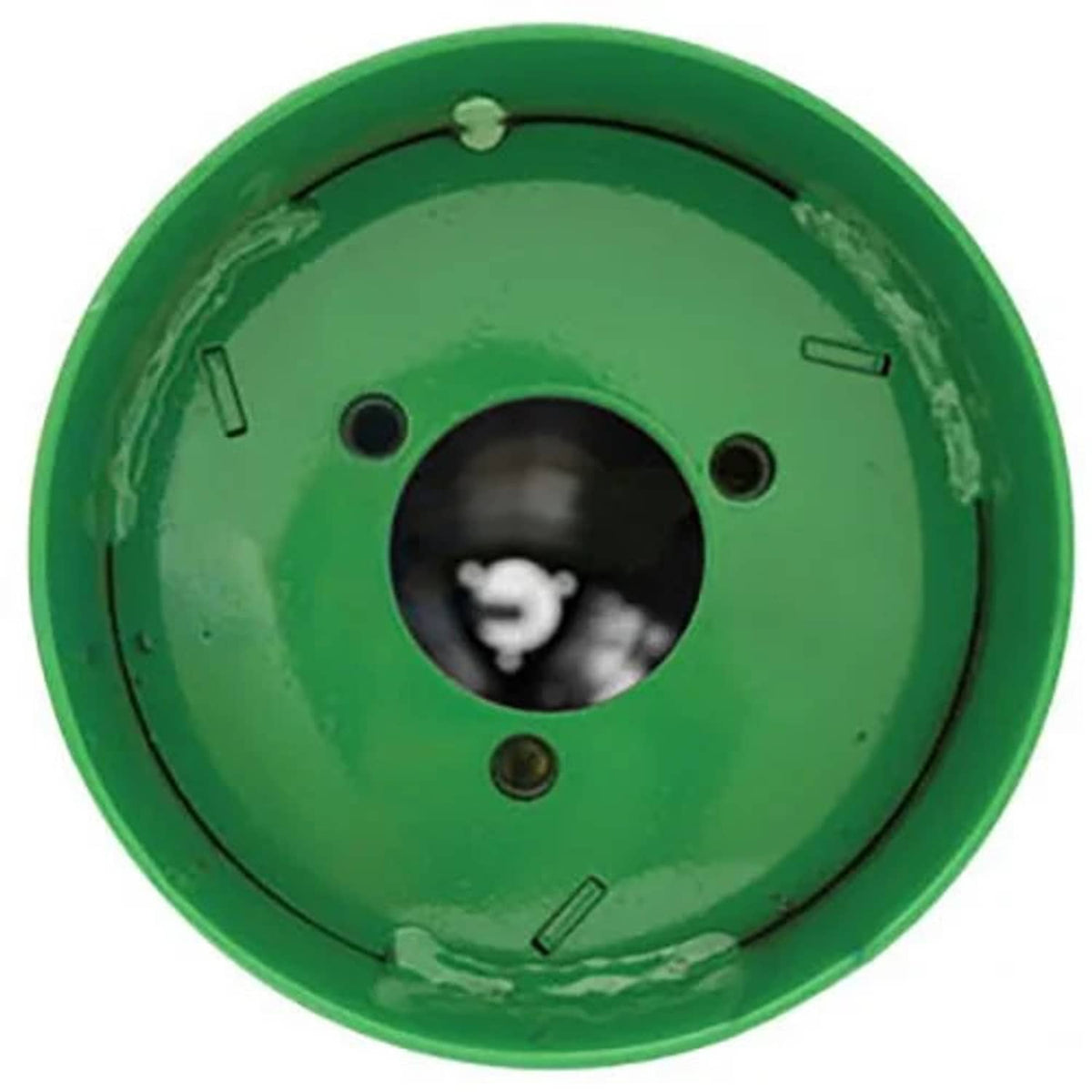 Bethesda Industrial Feeder Roll Drum - Posifeed Design fits John Deere T560 T660 T670 W660 AZ100476